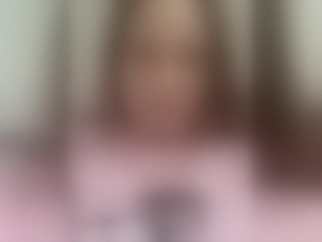Live sex webcam photo for MiLAshKaA #294183950