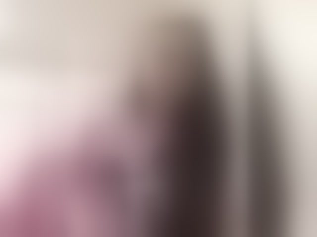 Live sex webcam photo for MiLAshKaA