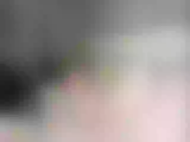 Live sex webcam photo for MiLaHHa #276236531