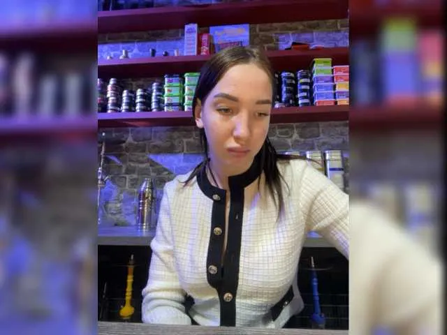Live sex webcam photo for MiLaHHa #276759853