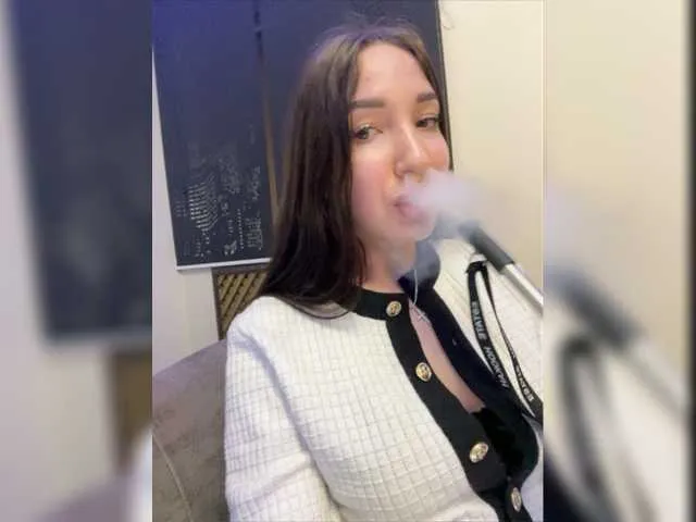 Live sex webcam photo for MiLaHHa #276797113