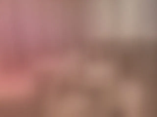 Live sex webcam photo for MiLaHHa #276988444