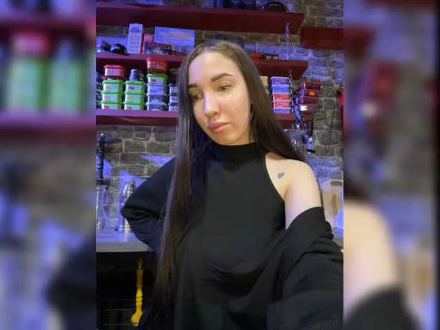 Live sex webcam photo for MiLaHHa #277124902