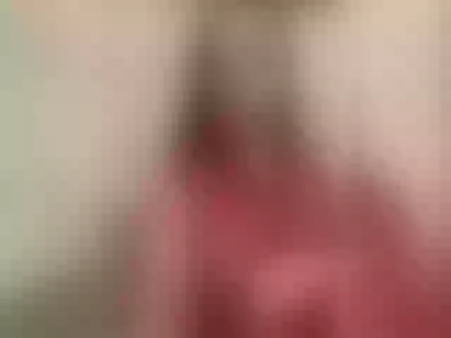 Live sex webcam photo for MiLaHHa #277194614