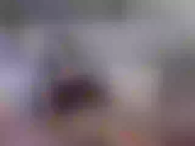Live sex webcam photo for MiLaHHa #290740156