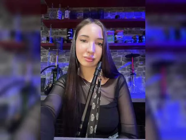 Live sex webcam photo for MiLaHHa #290920376