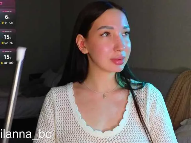 Live sex webcam photo for MiLaHHa #291085956