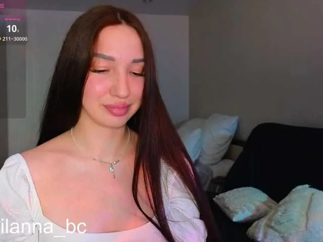 Live sex webcam photo for MiLaHHa #291121379