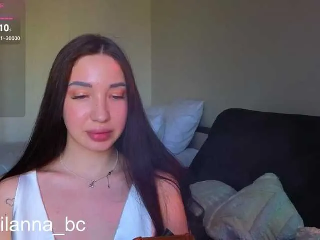 Live sex webcam photo for MiLaHHa #291123274
