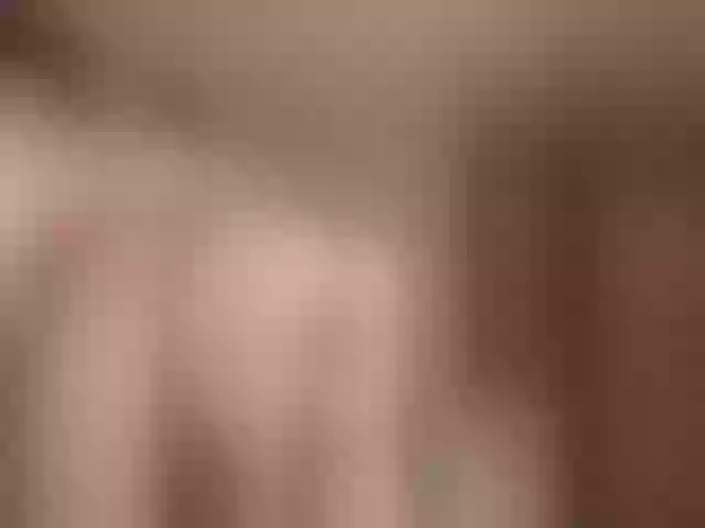 Live sex webcam photo for MiLaHHa #291516147