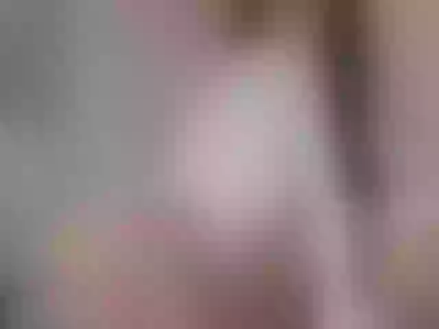 Live sex webcam photo for MiLaHHa #291557481