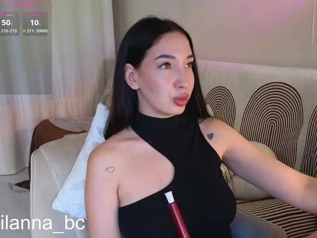 Live sex webcam photo for MiLaHHa #291670011