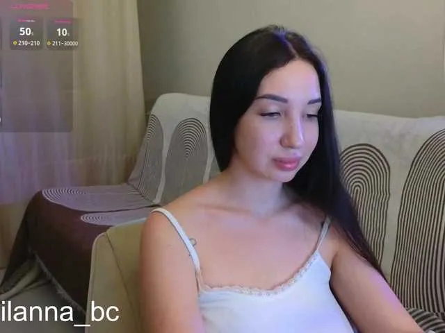 Live sex webcam photo for MiLaHHa #291709415