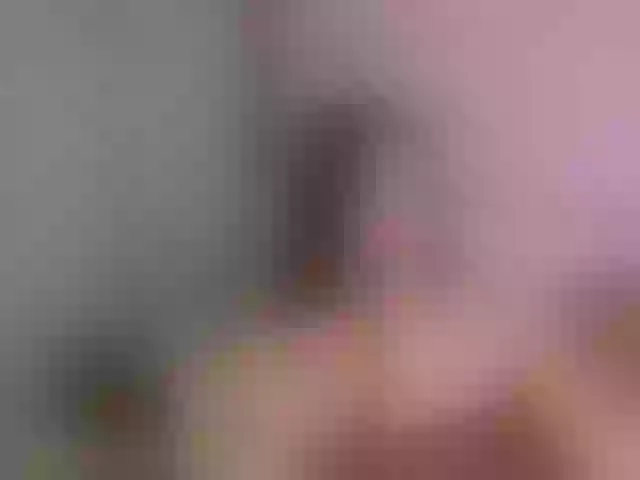 Live sex webcam photo for MiLaHHa #291874219