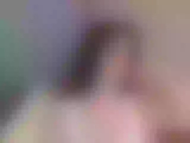 Live sex webcam photo for MiLaHHa #291881183