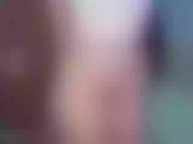 Live sex webcam photo for MiLaHHa #291888153