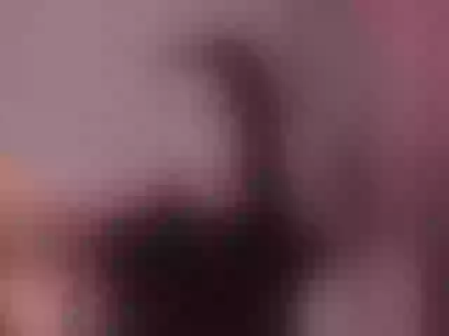 Live sex webcam photo for MiLaHHa #291942756