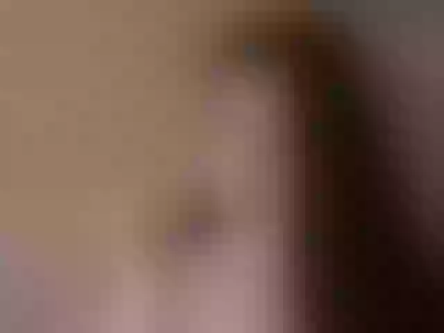 Live sex webcam photo for MiLaHHa #291982513