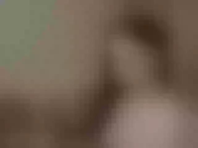 Live sex webcam photo for MiLaHHa #291996214