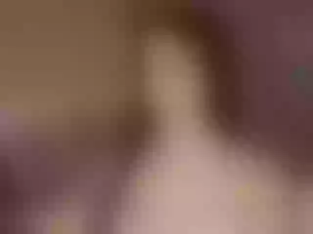 Live sex webcam photo for MiLaHHa #292029128