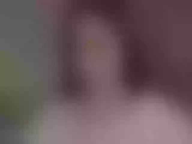 Live sex webcam photo for MiLaHHa #292090761