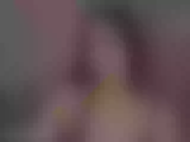 Live sex webcam photo for MiLaHHa #292097836