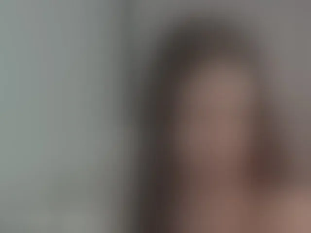 Live sex webcam photo for MiLaHHa #292471061