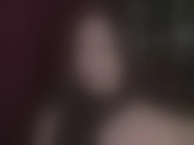 Live sex webcam photo for MiLaHHa #292601533