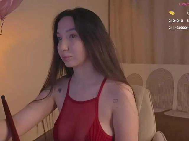 Live sex webcam photo for MiLaHHa #293217195
