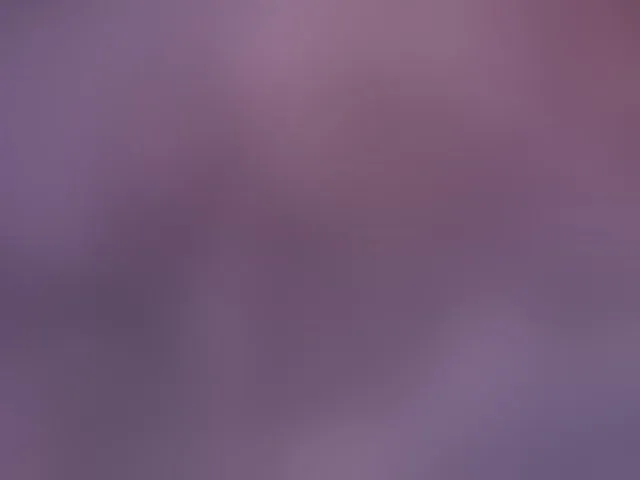 Live sex webcam photo for MiLaHHa #293250609