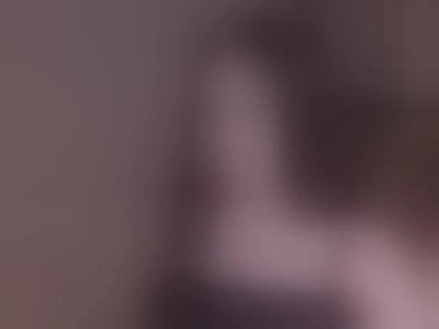 Live sex webcam photo for MiLaHHa #293276566