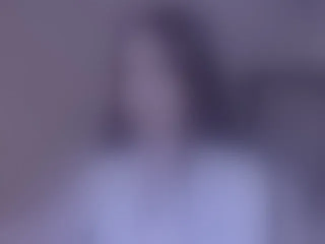 Live sex webcam photo for MiLaHHa #293309119