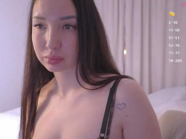 Live sex webcam photo for MiLaHHa #293482699