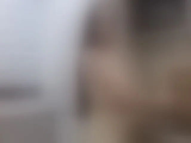 Live sex webcam photo for MiLaHHa #293587704