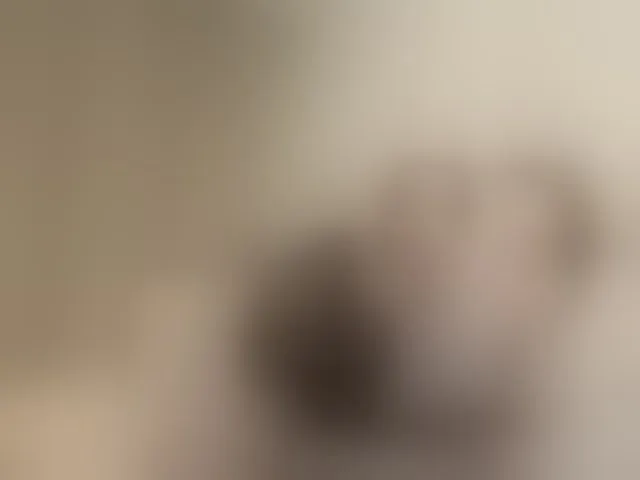 Live sex webcam photo for MiLaHHa #293676620