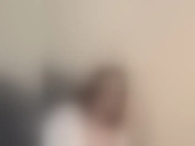 Live sex webcam photo for MiLaHHa #293693446