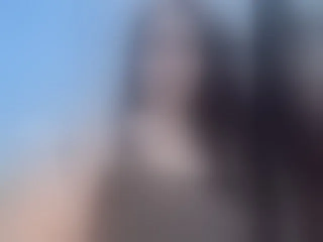 Live sex webcam photo for MiLaHHa #293760038