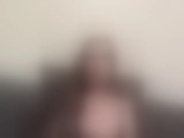Live sex webcam photo for MiLaHHa #293767939
