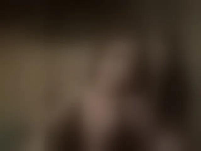 Live sex webcam photo for MiLaHHa #293981103