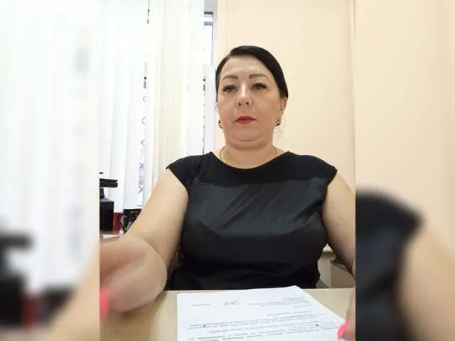 Live sex webcam photo for MiLediLeDi #272763564