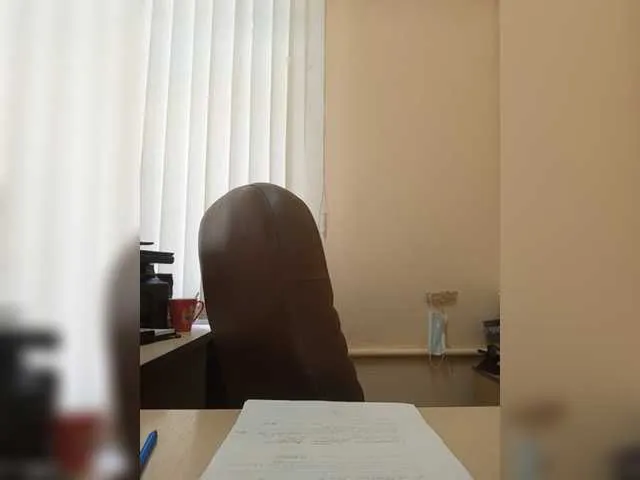 Live sex webcam photo for MiLediLeDi #272765786