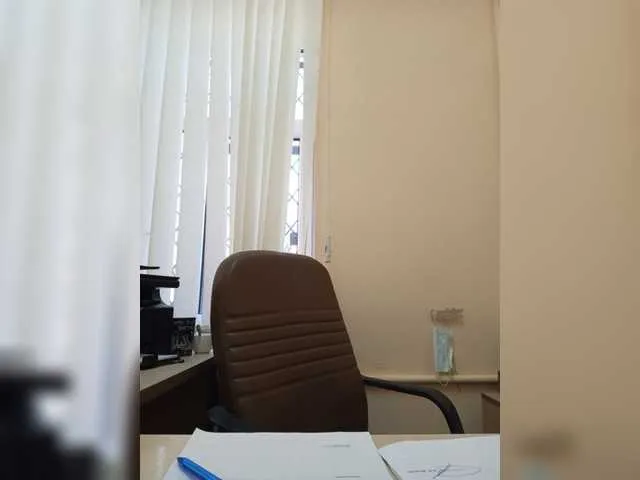 Live sex webcam photo for MiLediLeDi #272786118