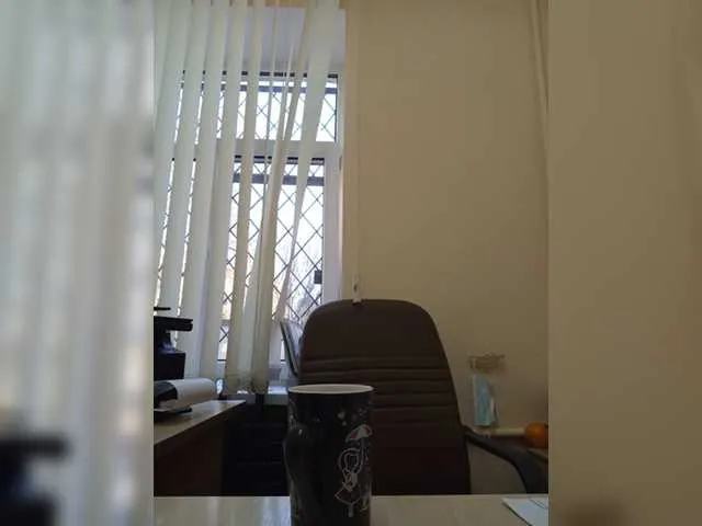 Live sex webcam photo for MiLediLeDi #272817175