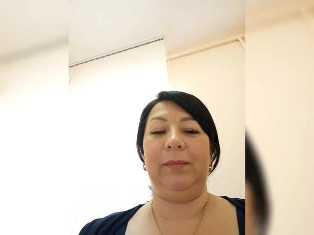 Live sex webcam photo for MiLediLeDi #272828186