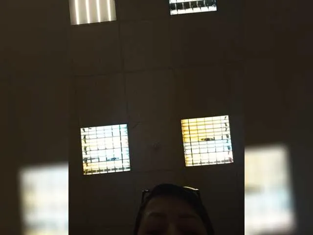 Live sex webcam photo for MiLediLeDi #272849043