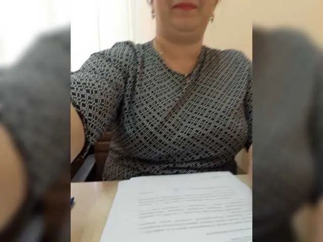 Live sex webcam photo for MiLediLeDi #272851482