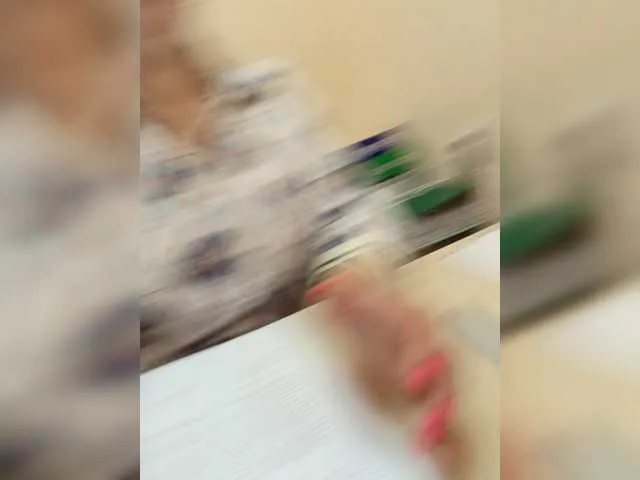 Live sex webcam photo for MiLediLeDi #272892931