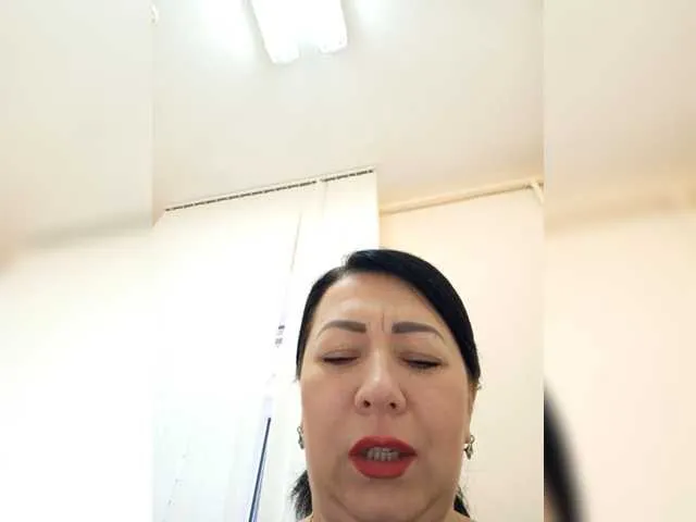 Live sex webcam photo for MiLediLeDi #272914978