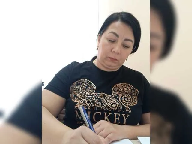 Live sex webcam photo for MiLediLeDi #272941341