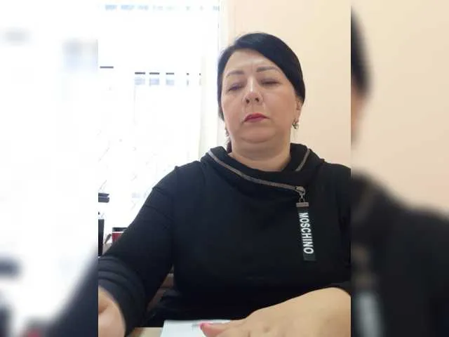 Live sex webcam photo for MiLediLeDi #272987343